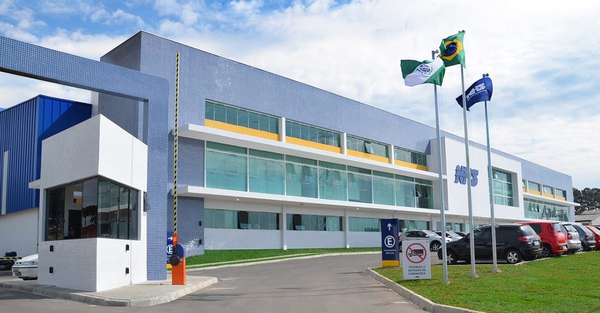 Expointer terá lançamento pioneiro no Brasil que soluciona problemas com queda de energia