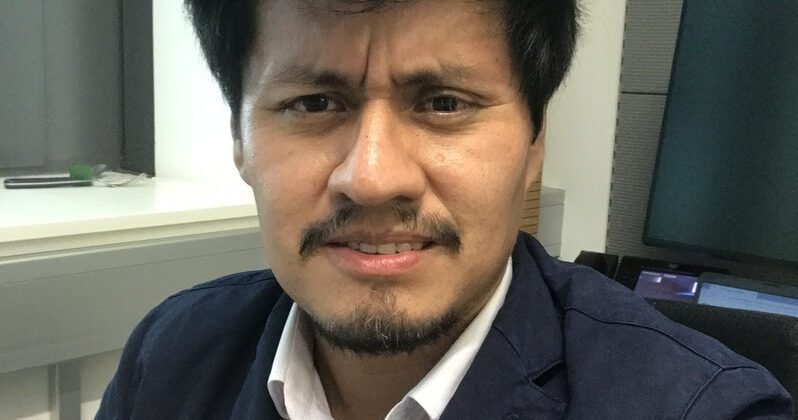 A Importância do Hidrogênio para o Brasil: fonte para energia limpa e caminho para produção de fertilizantes nitrogenados