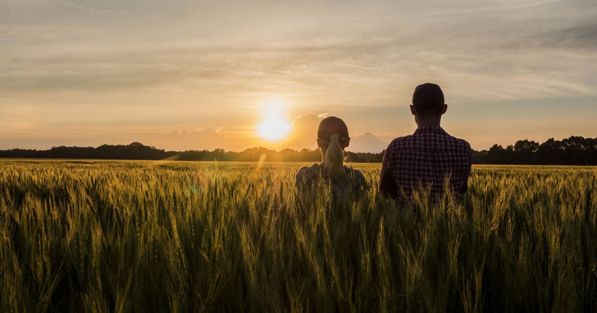 O futuro exige abordagens pragmáticas