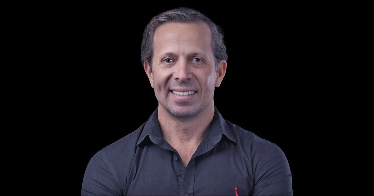 Primeira fintech de consórcios do Brasil oferece as menores taxas do mercado