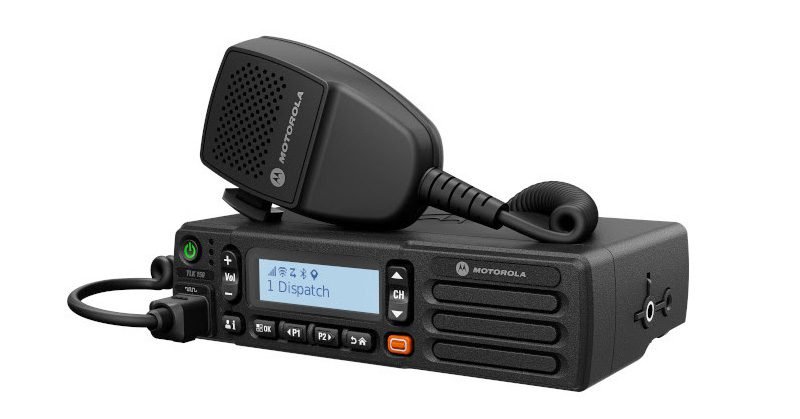 Motorola Solutions lança serviço de comunicação para o Agronegócio