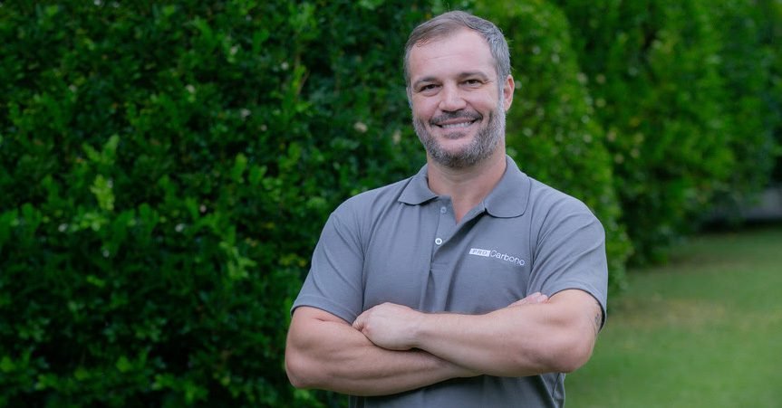 Práticas conservacionistas no pré-plantio aumentam a produtividade em soja de agricultor em 9,5%