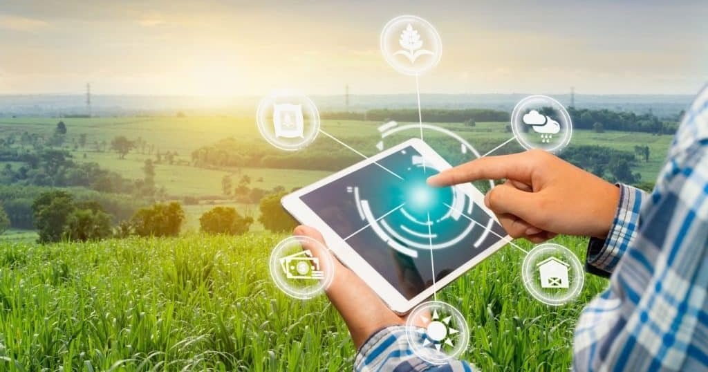 Agroadvance recebe aporte, se posiciona como maior Edtech do agronegócio e pretende faturar mais de R$ 50 milhões nos próximos 3 anos