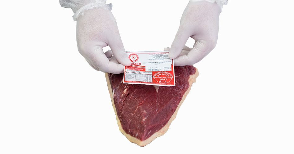 Com mercado árabe, frigorífico gaúcho pretende triplicar faturamento no setor de exportação