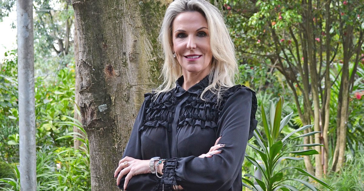 O futuro do agronegócio brasileiro passa pelas mulheres