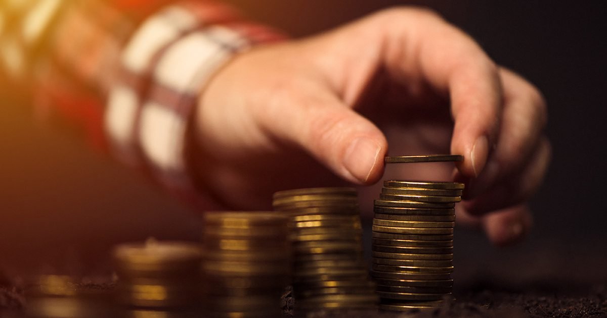 Produtores rurais e empresas do agro poderão participar de cadastro para buscar investimento estrangeiro