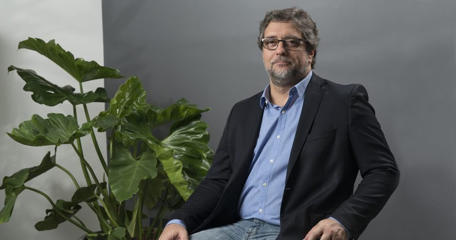 Produtos biológicos: uma oportunidade que não podemos desperdiçar