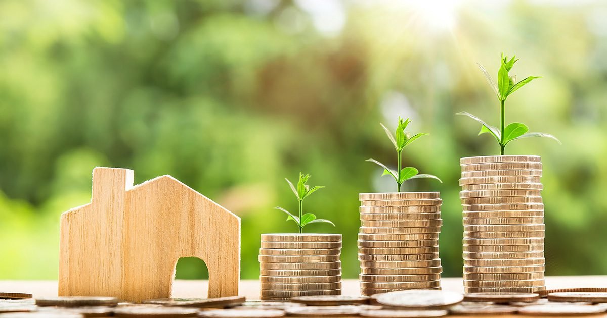 Financiamento e comercialização da produção podem ser comprometidos com a não declaração do ITR