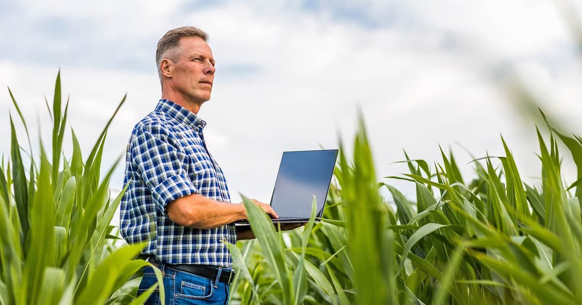 Appelsoft explica: a obrigatoriedade da nota fiscal para produtor rural