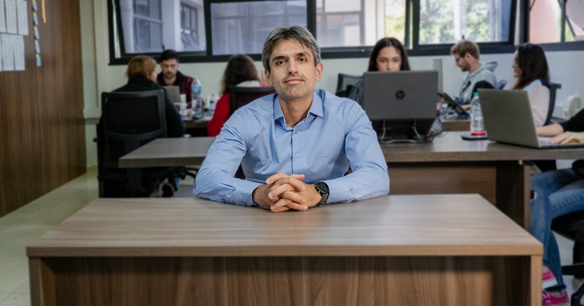 O agronegócio e as exportações