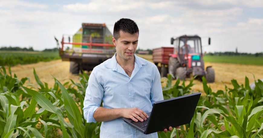 Bayer adere a Black Friday e promove a “Agro Friday” com ofertas exclusivas para agricultores