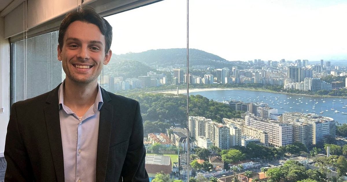 Agro ganha mais versatilidade no mercado financeiro