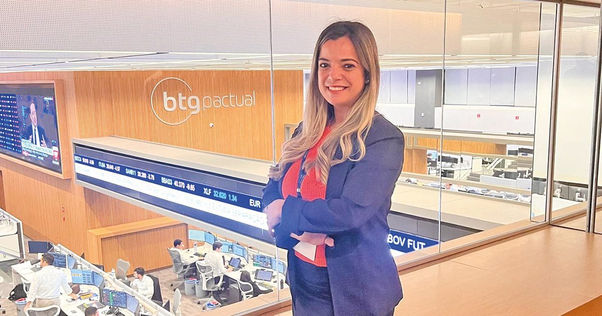 AFS Capital: soluções financeiras para o produtor rural e empresas agrícolas