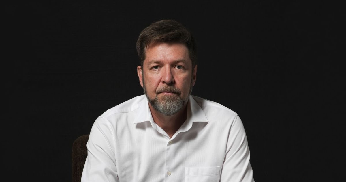 Saiba como a Inteligência Ativa revolucionará o agronegócio