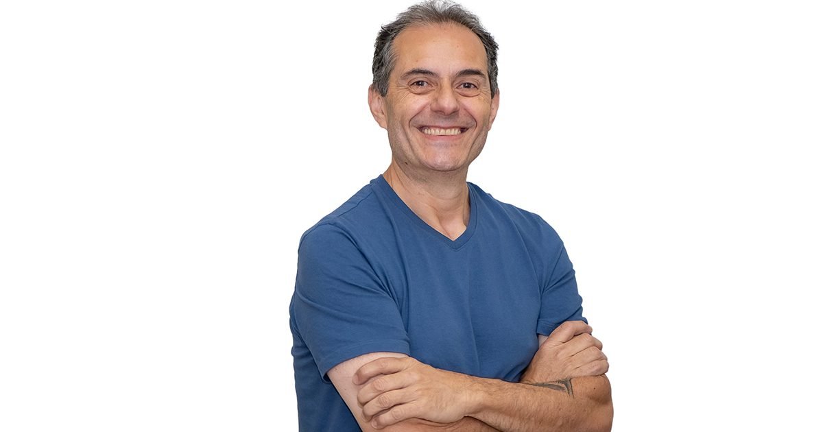 A internet: possibilidades x necessidades no agronegócio do Brasil 