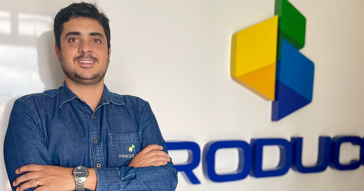 Pirataria segue afetando agricultura brasileira, alerta especialista