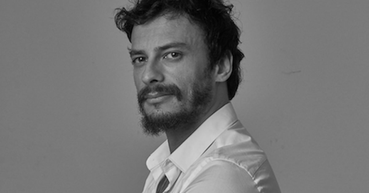 Ano do fiagro: como tokens chegam para modernizar os investimentos no setor