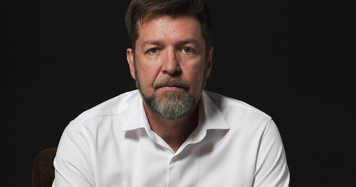 Saiba como a Inteligência Ativa irá revolucionar o agronegócio