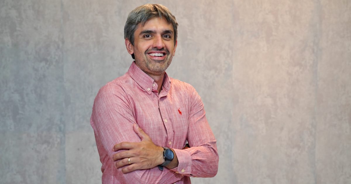 Agro é a saída para o PIB do Brasil em 2023