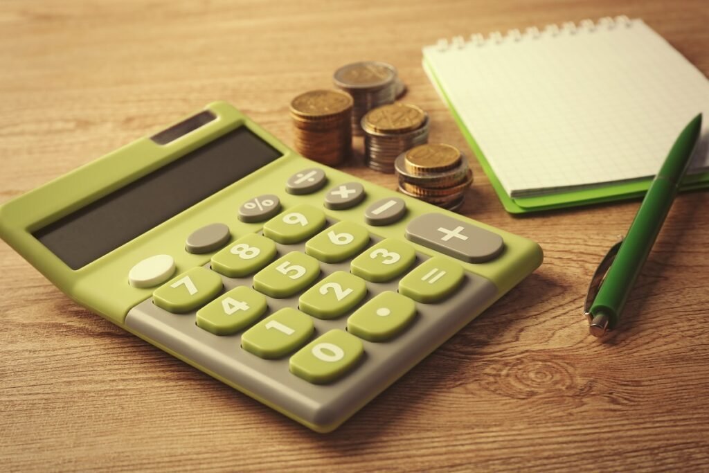 UFGV Agro promove webinar sobre reforma tributária e os impactos no agro