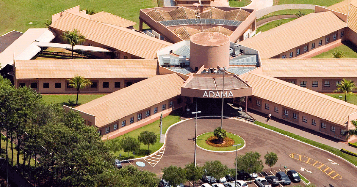 ADAMA divulga seu Relatório ESG 2022 e destaca progresso significativo na sustentabilidade de seu portfólio e operações