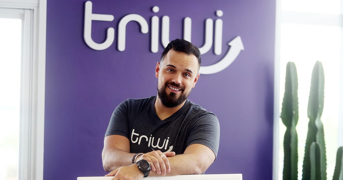 O papel da Inteligência Artificial na agricultura: impulsionando a inovação no campo