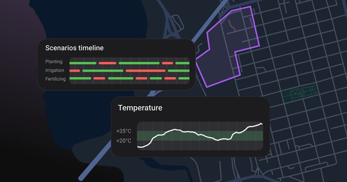 Meteum lança plataforma de informações meteorológicas precisas com inteligência artificial no Brasil