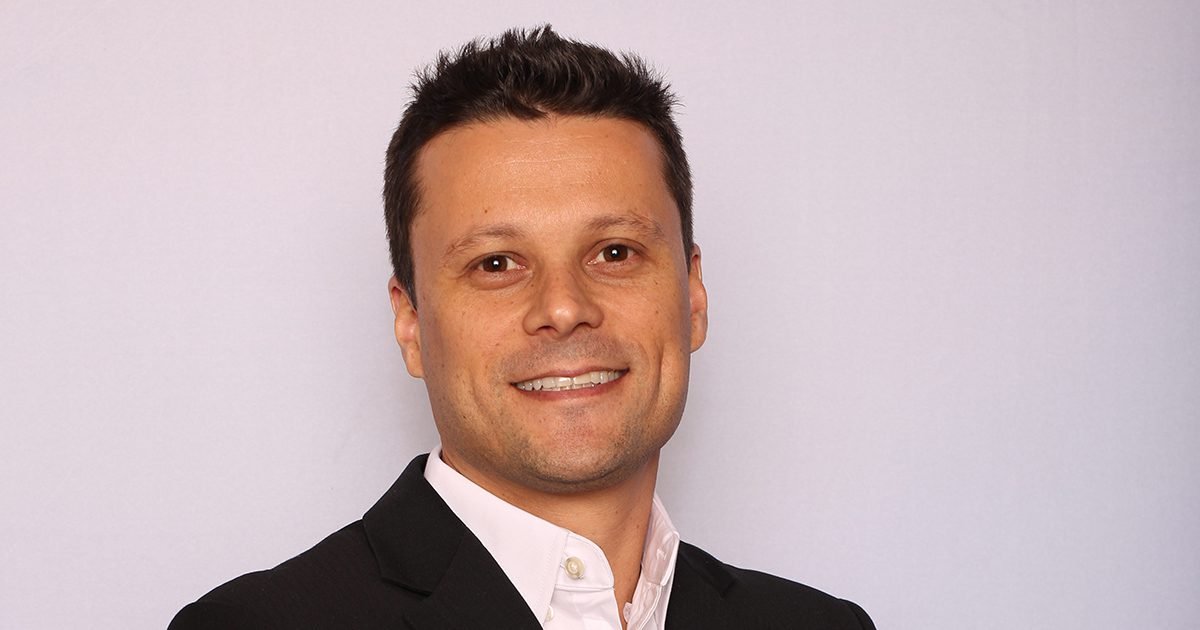 Tecnologia humaniza o dia a dia no campo