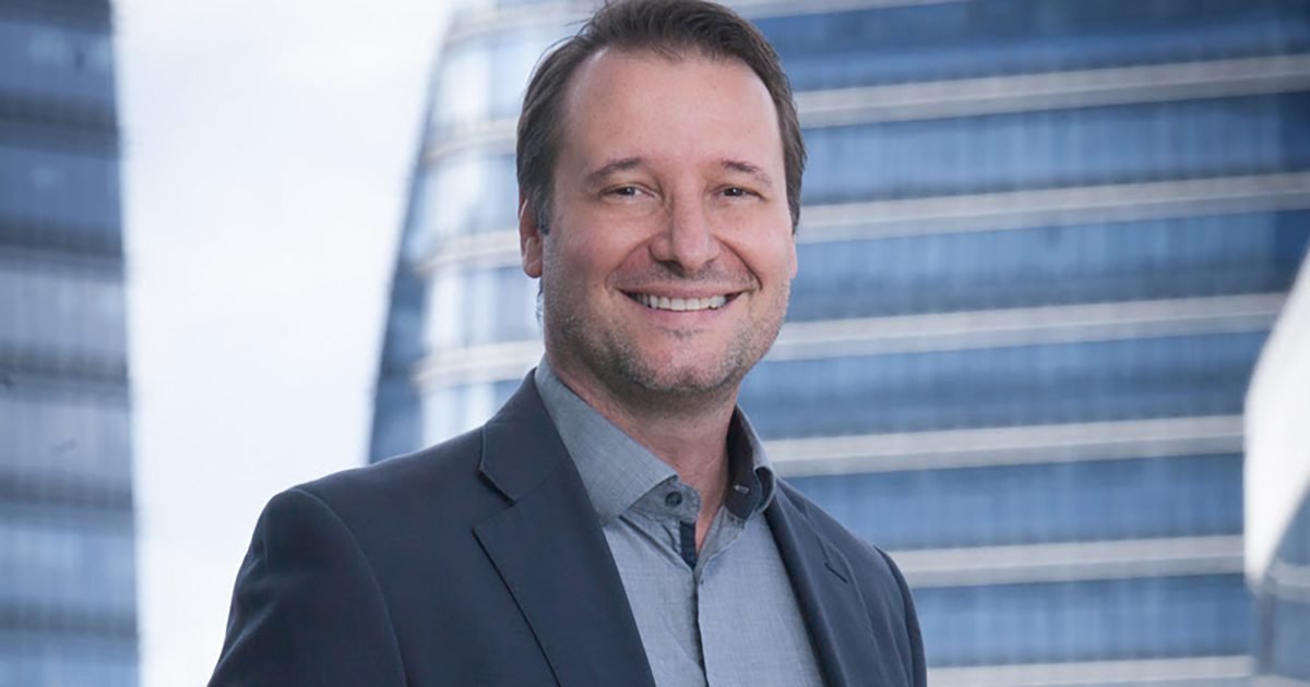 Soluções mais sustentáveis na agricultura: encontrando o equilíbrio ideal