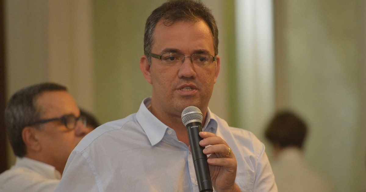 Para garantir acesso a crédito privado, empresas do agronegócio devem fortalecer as estruturas de governança corporativa