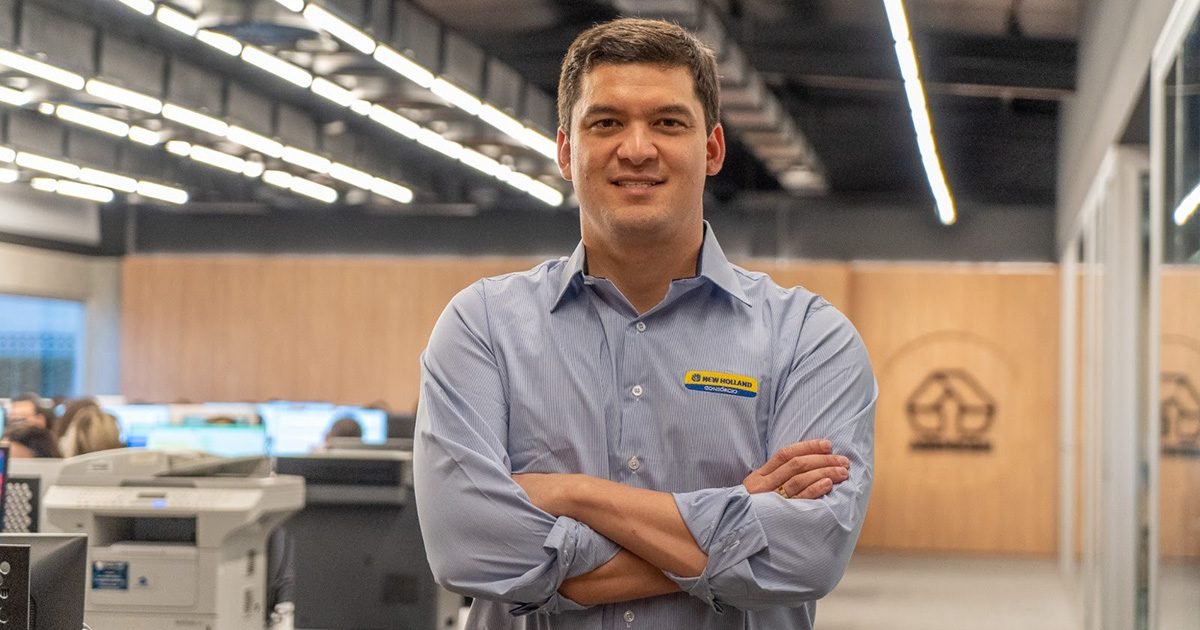 O impacto do Plano Safra no agronegócio e no setor de consórcios