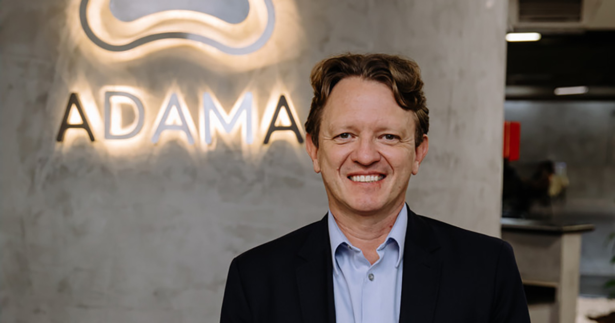 Plataforma digital de sistema de gestão agronômica da ADAMA chega aos produtores nesta safra para concorrer com os atuais players do mercado