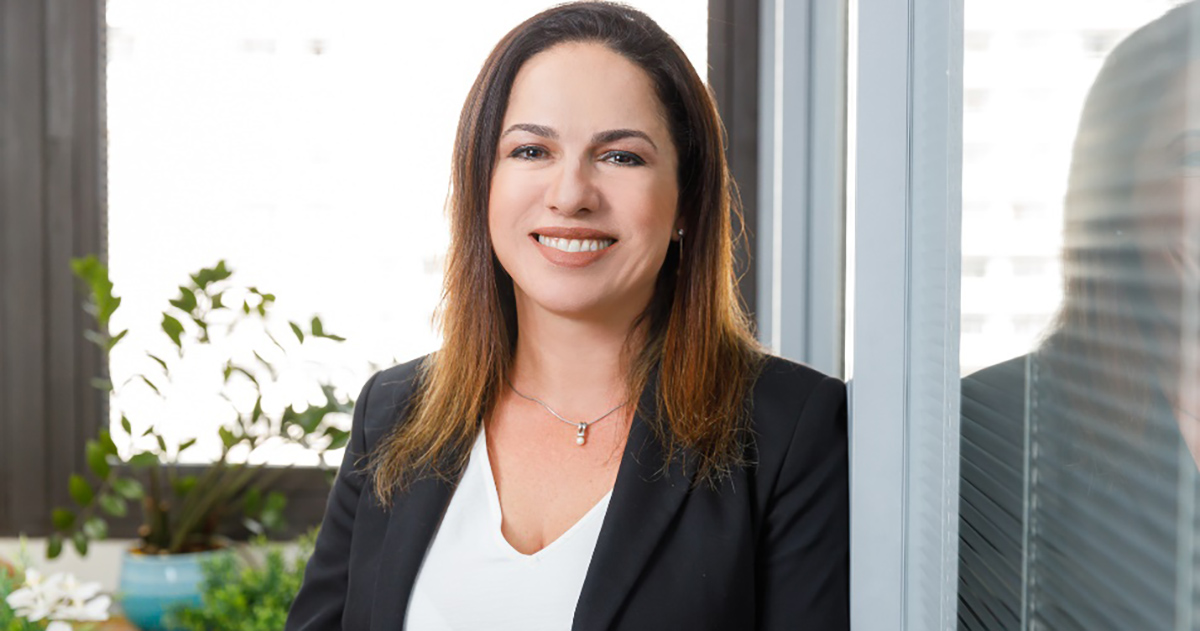 Webinar avalia a crescente participação das mulheres no agro