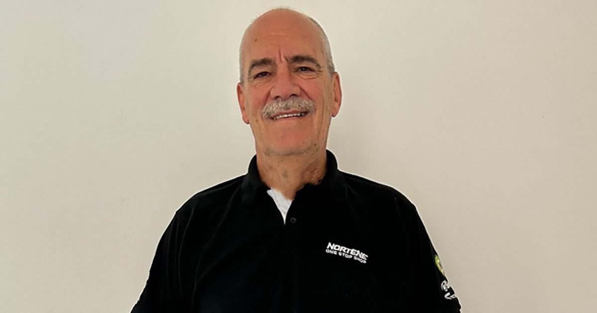 Armazenamento da safra de grão 2024/25 precisa ser planejado agora