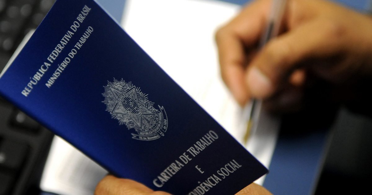 Microrregião de Cruz Alta gerou 970 novos empregos em julho, revela Novo CAGED