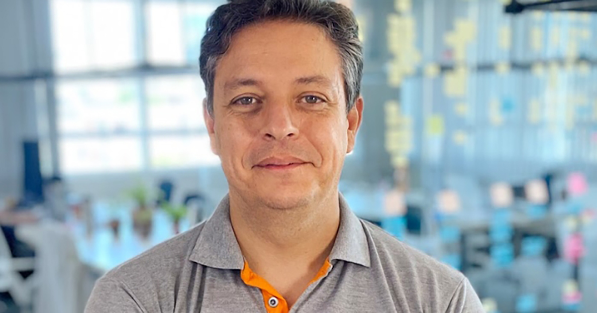 Como a gestão de ativos excedentes impacta de forma sustentável o meio ambiente