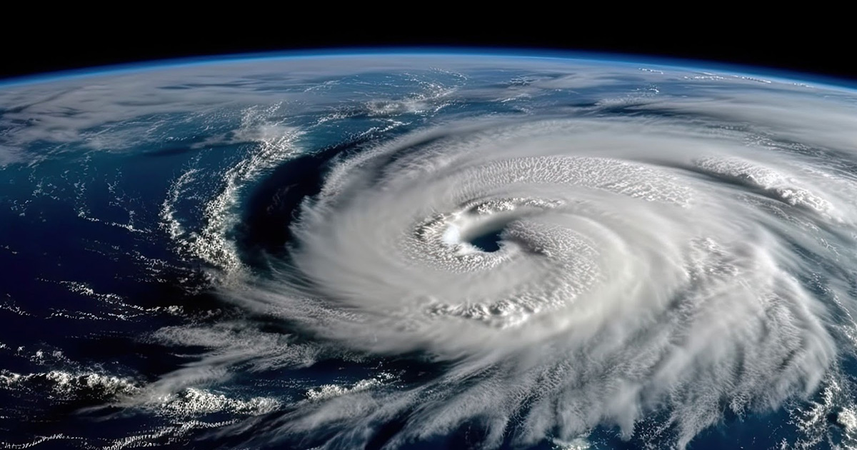 El Niño: desafios climáticos que impactam a produtividade nas lavouras