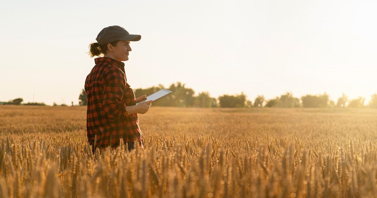 Encontro em Maringá debate oportunidades para mulheres no agronegócio
