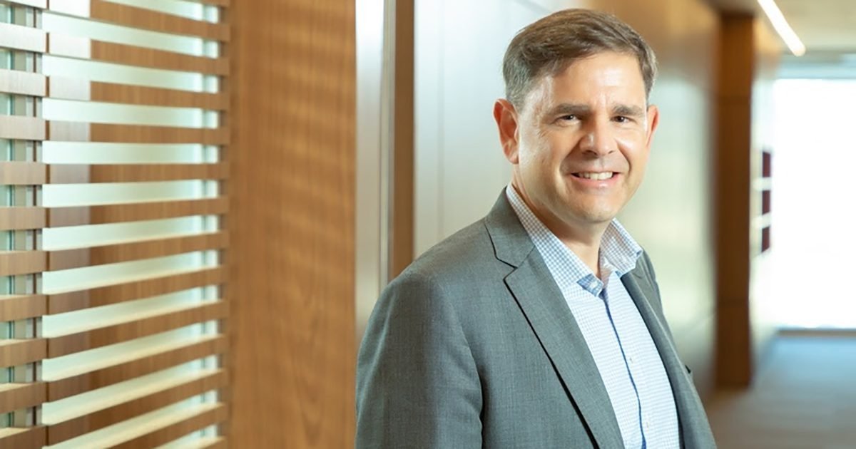 Agronegócio em transformação: desafios e inovação frente às mudanças climáticas