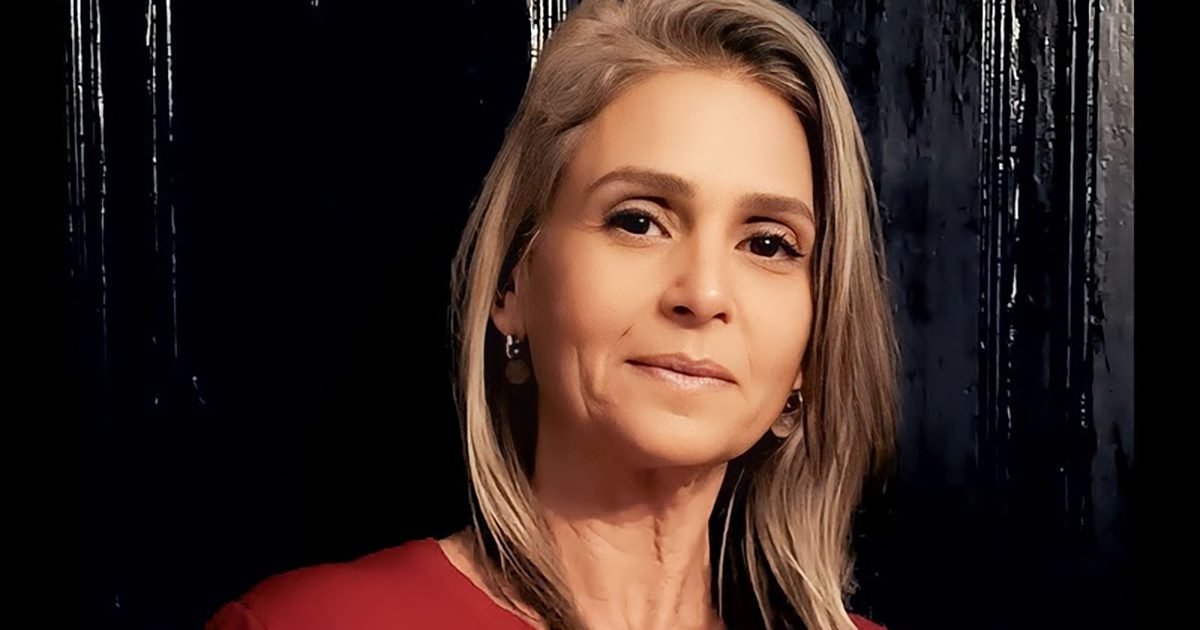 Produtos biológicos agregam sustentabilidade com eficiência às lavouras