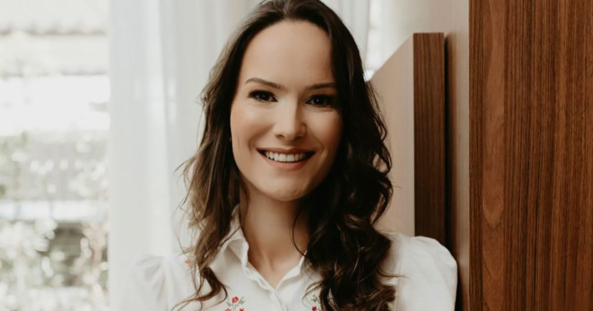 Brasil vem conquistando espaço nos mercados internacionais através da agropecuária