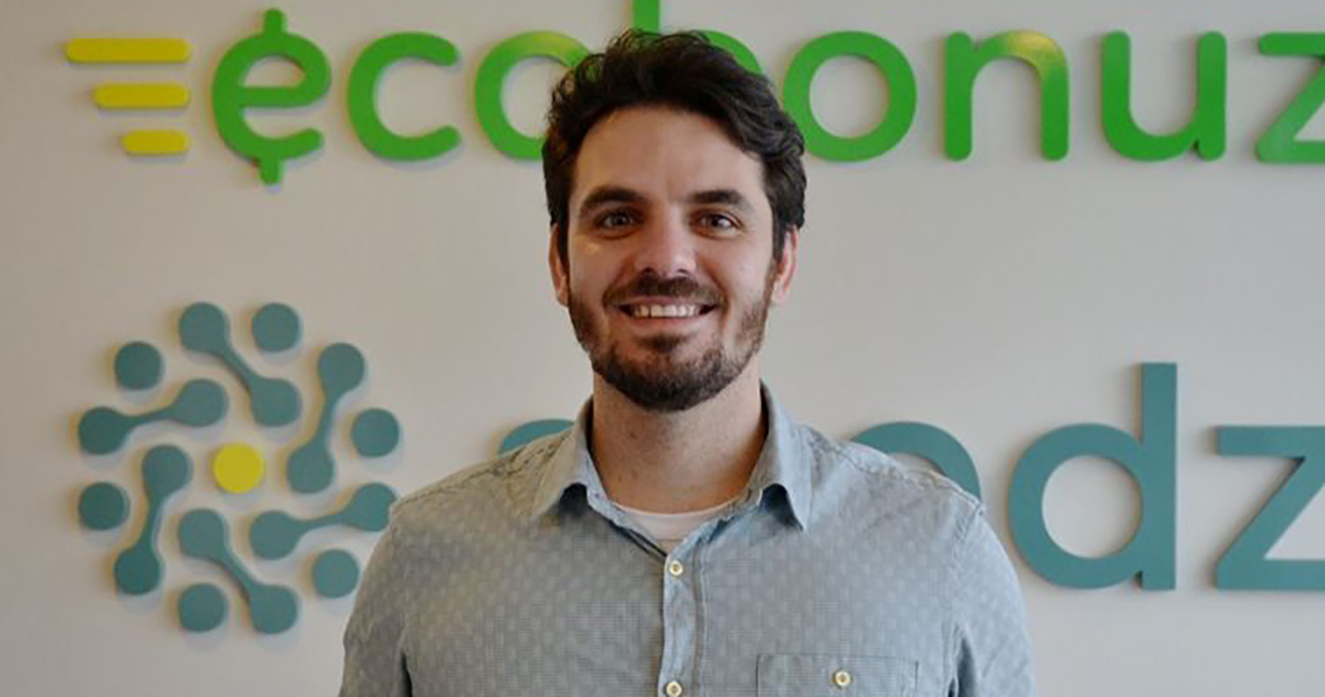 Da semente à tecnologia: a revolução digital no campo