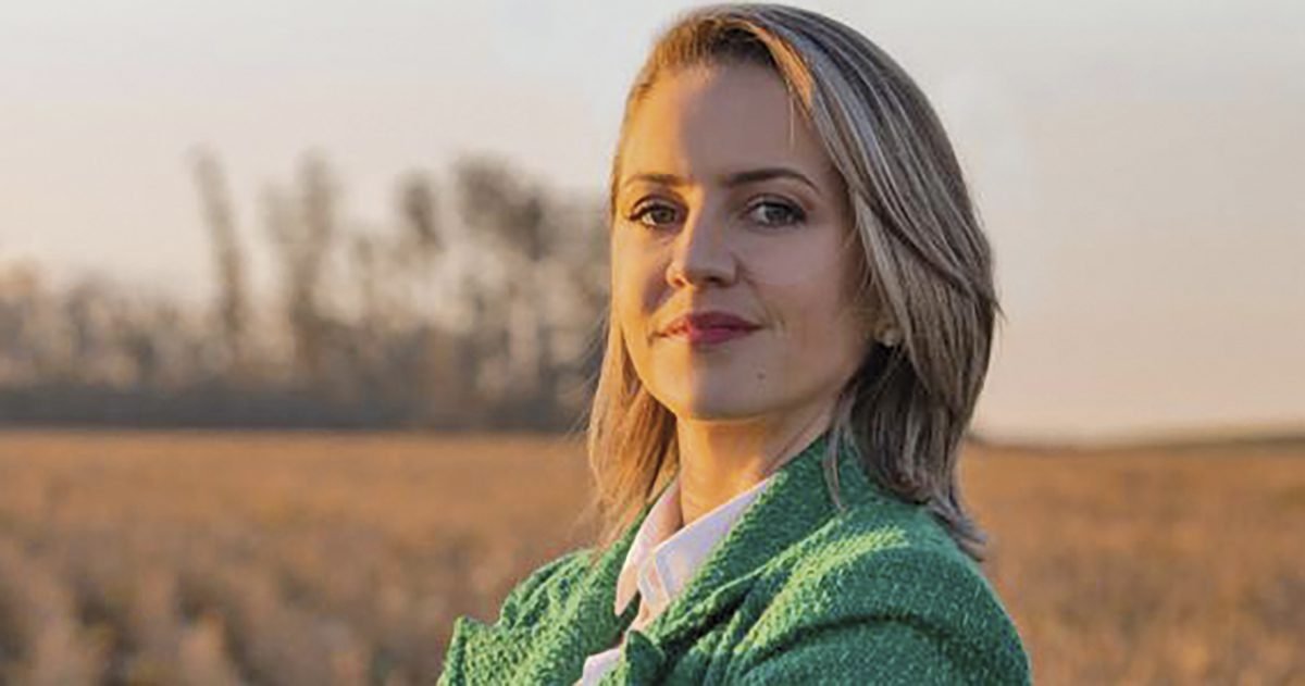 Tirando o elefante do meio da sala: falando sobre sucessão no Agronegócio