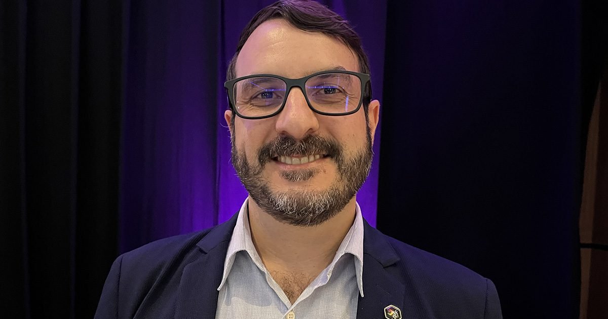 Adaptabilidade e eficiência na produção são pilares da suinocultura moderna brasileira