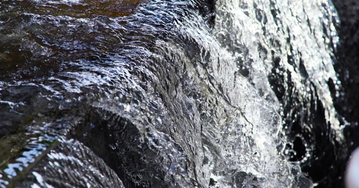 Efluentes industriais podem ser 100% tratados, reaproveitados e reciclados