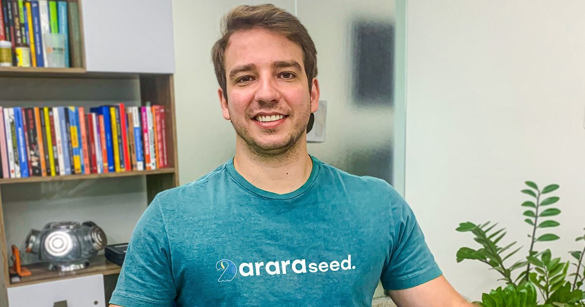 Agronegócio: a importância de mais investimentos e crédito para o setor em 2024