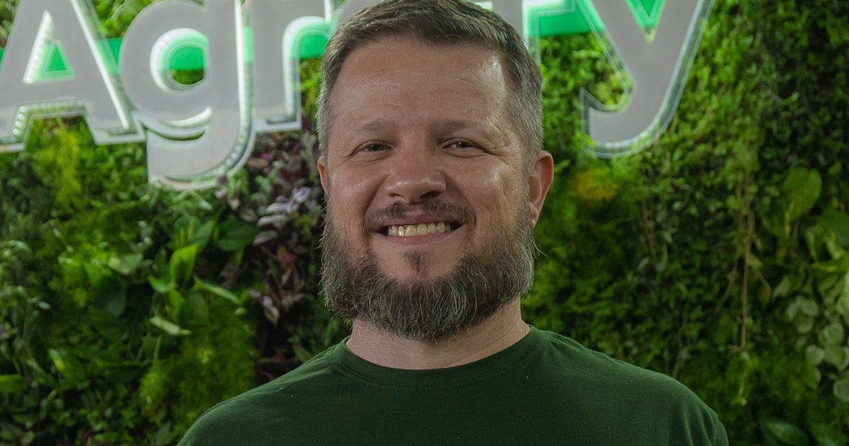 Transformação digital no agro brasileiro: inovações em 2024