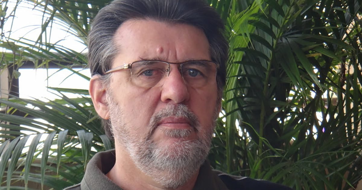 Quando dobraremos o PIB do agronegócio brasileiro?