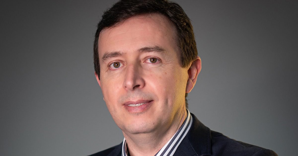 Tecnologias de gestão impulsionam o agronegócio em 2024