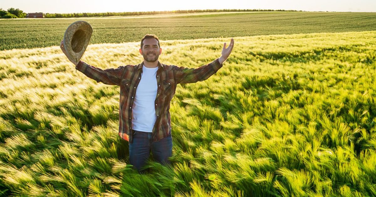 Com US$ 11,72 bilhões em exportações, agronegócio brasileiro bate recorde em janeiro 2024